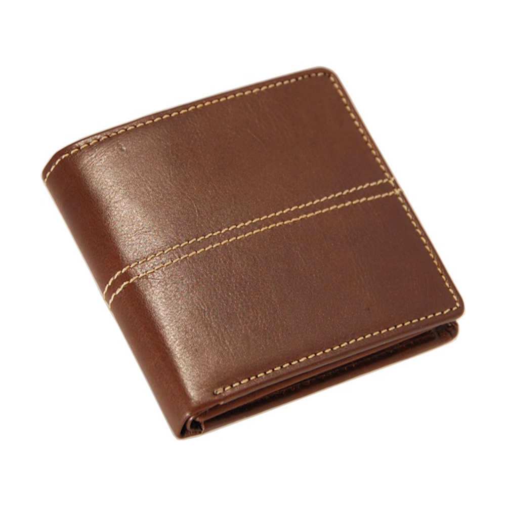 Wallets