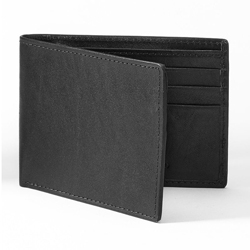 Wallets