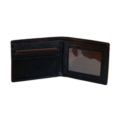 Wallets