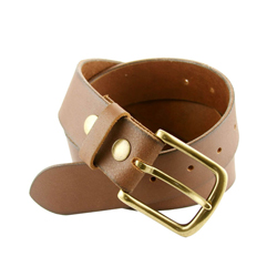 Belts