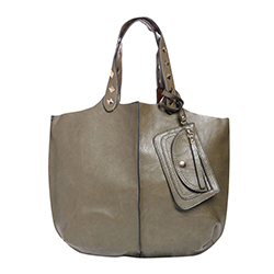 Ladies Bags