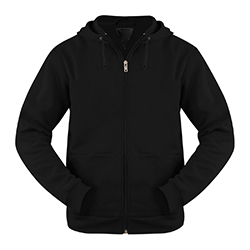 Hoods 
