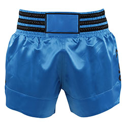 Mui Thai Shorts